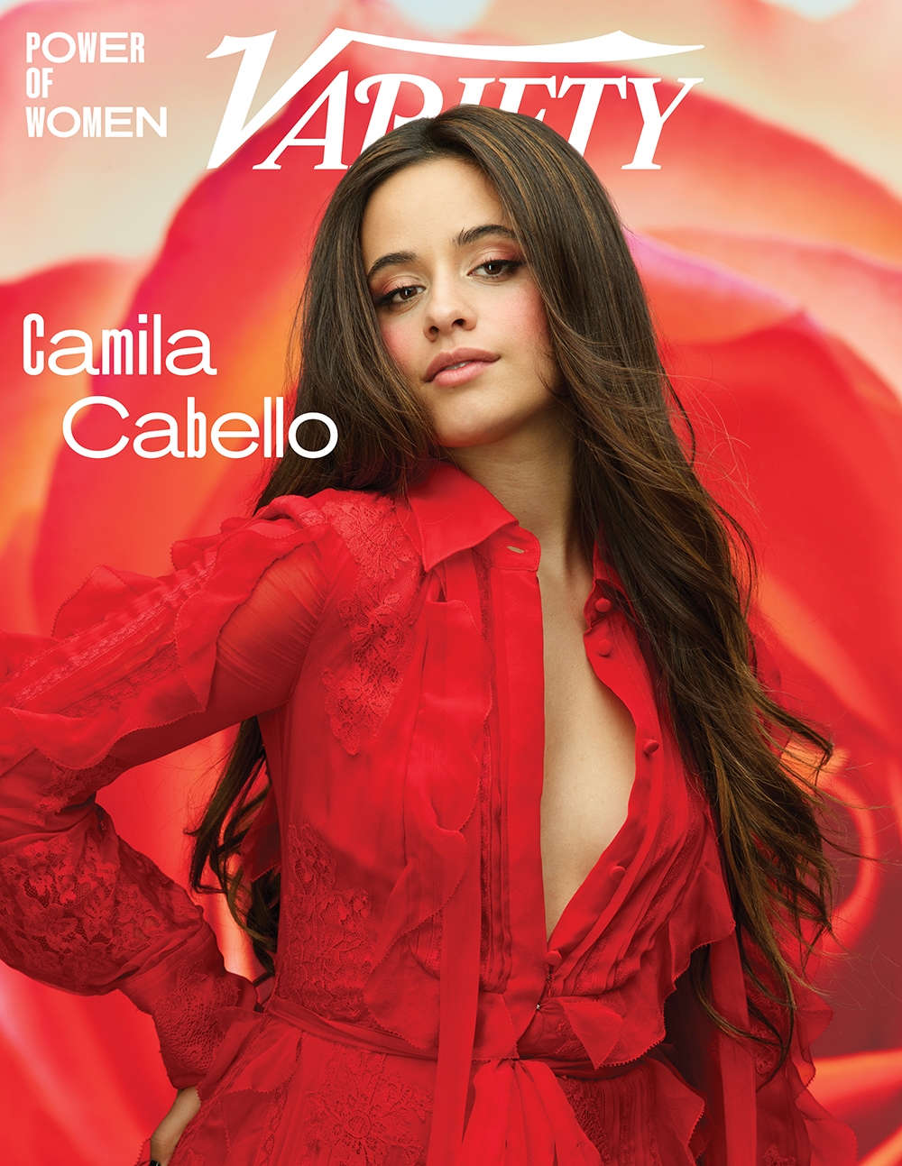 Rex Parker Does The NYT Crossword Puzzle Not so conservative Party FRI 8 22 25 Accessory For Overseas Travel Where Many Gather To Form A Line Camila With The Hit 2022 Album 