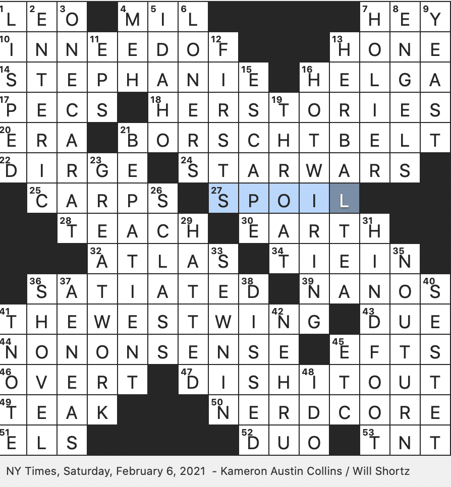 part of qed crossword clue part of qed crossword clue