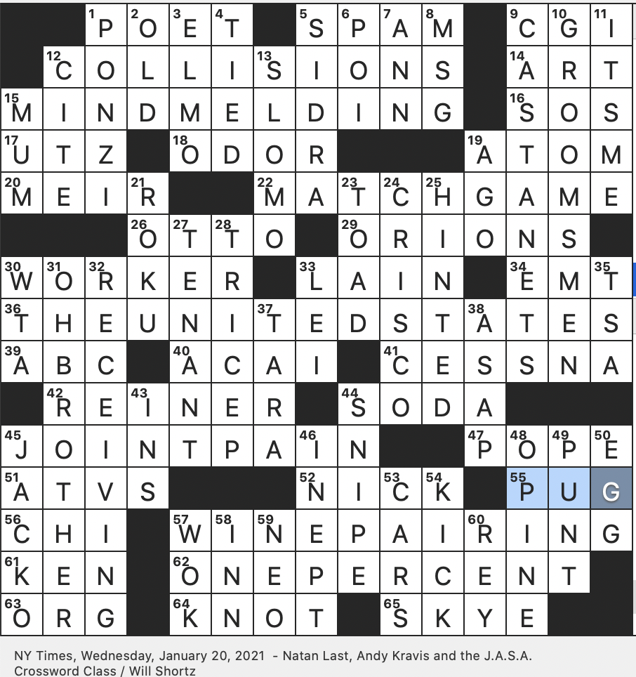 old auto crossword clue old auto crossword clue
