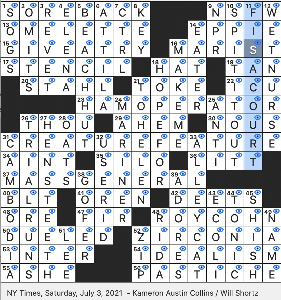 soak flax crossword clue soak flax crossword clue