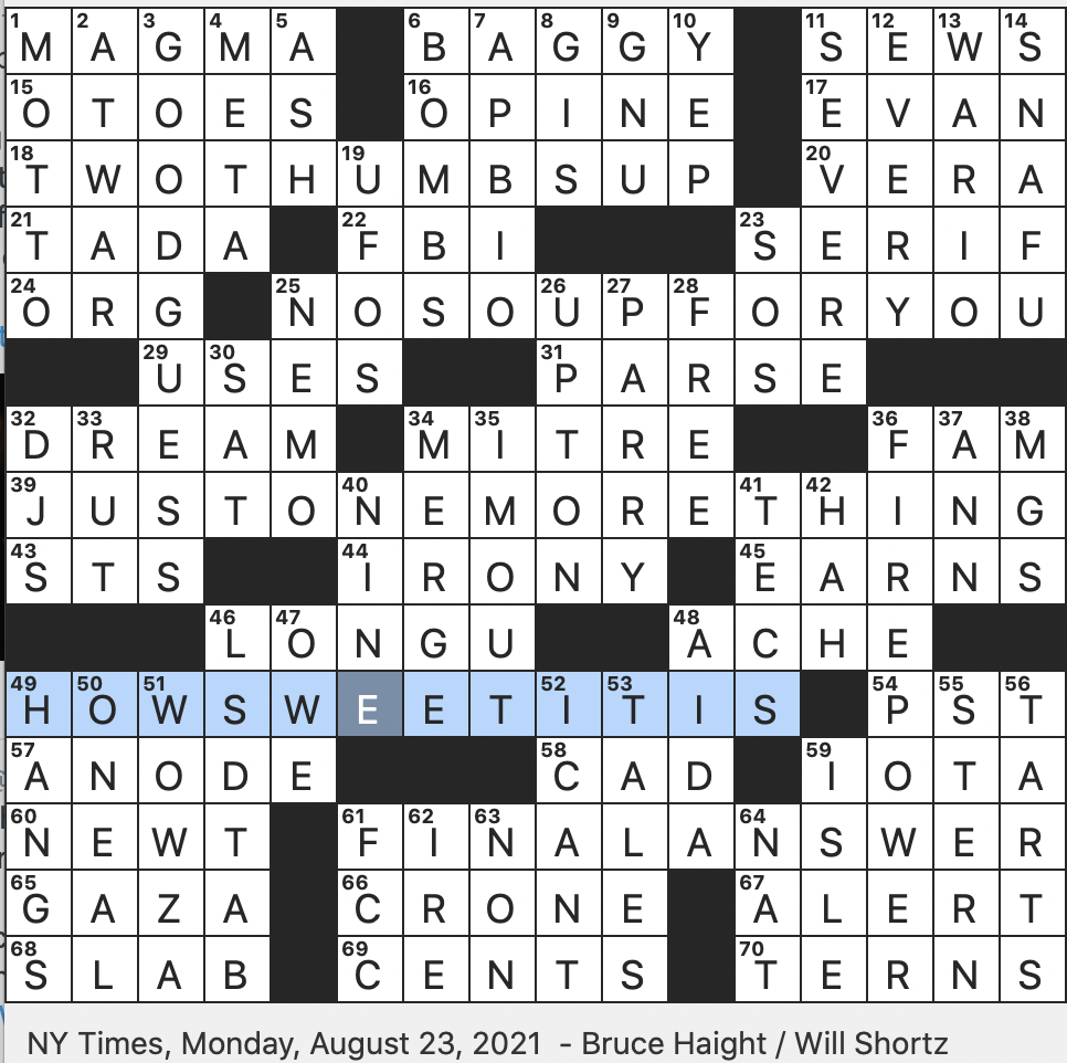 that's my aim crossword clue that's my aim crossword clue