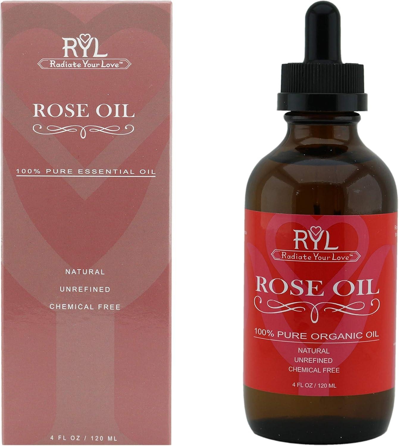 Rose Essential Oil 100 Pure Rosemary Essential Oil Huge 100 Pure Natural Premium Crossword Clue