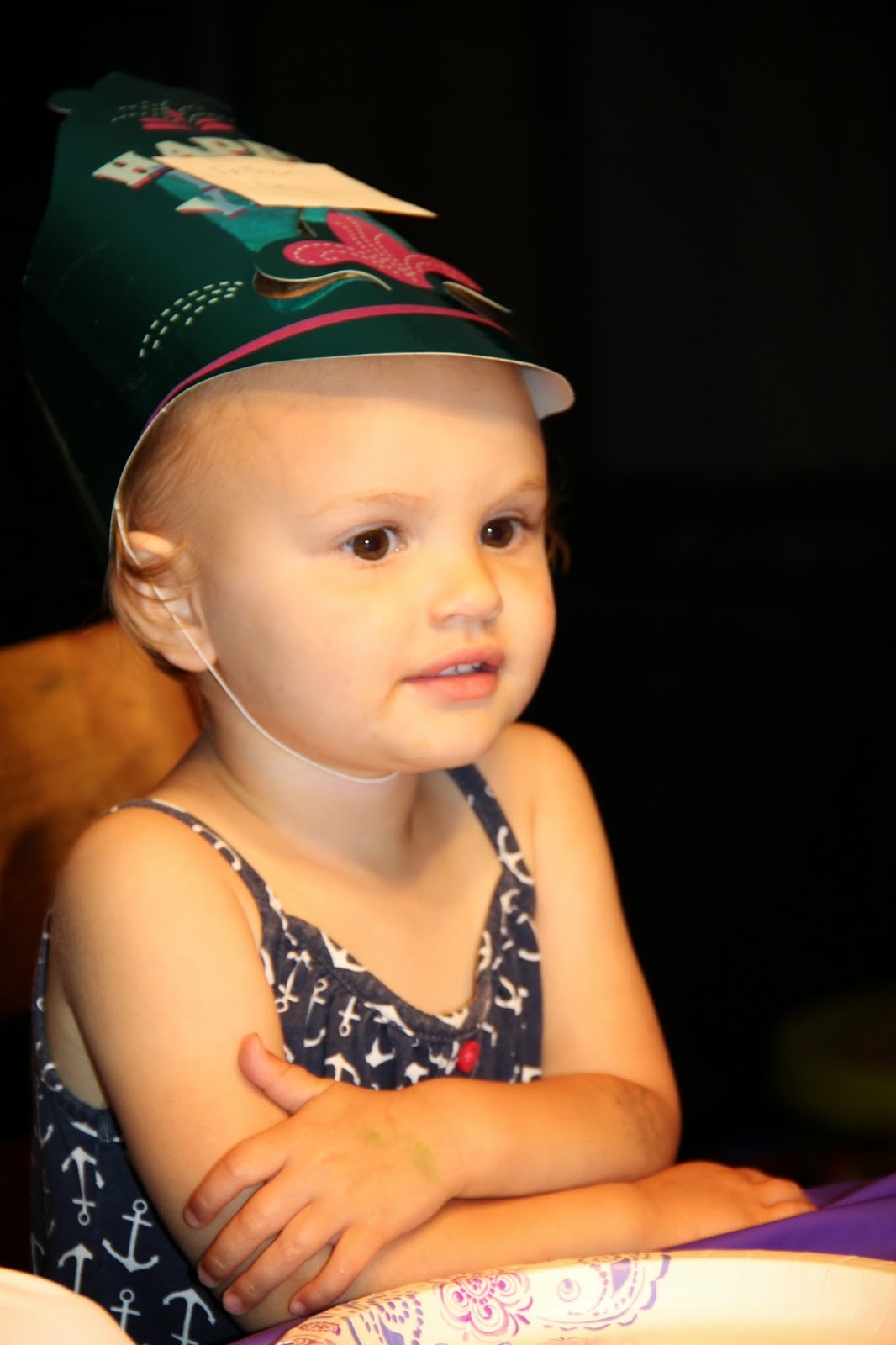 crossword clue for scoundrel