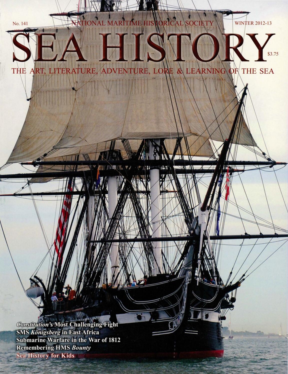 Seraglio Crossword Clue 5 Letters Letters