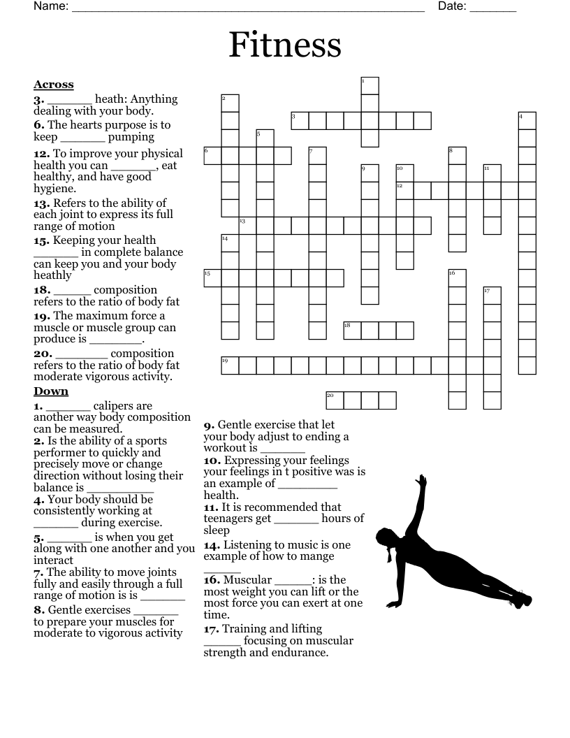 sharpen crossword puzzle clue