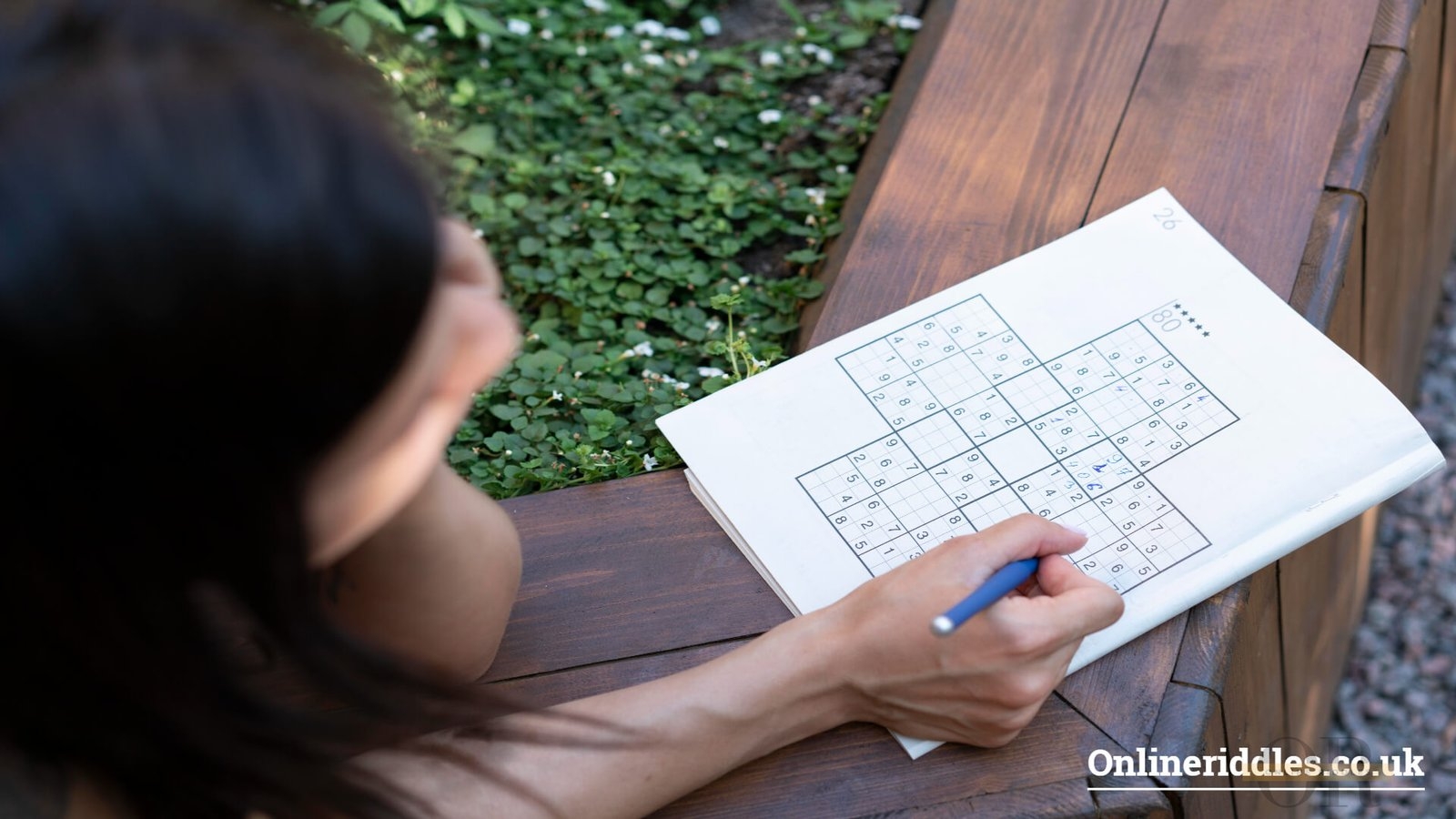 Solving The Voting Districts NYT Crossword Clue