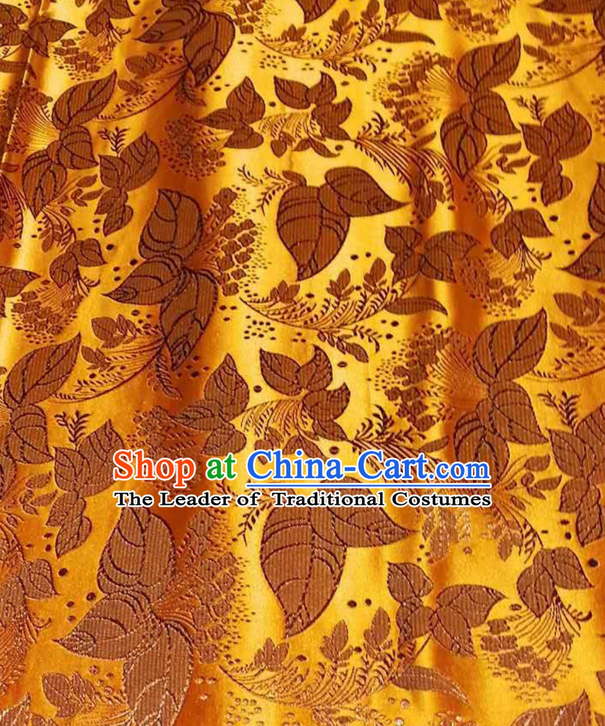 Southeast Asian Crossword Clue