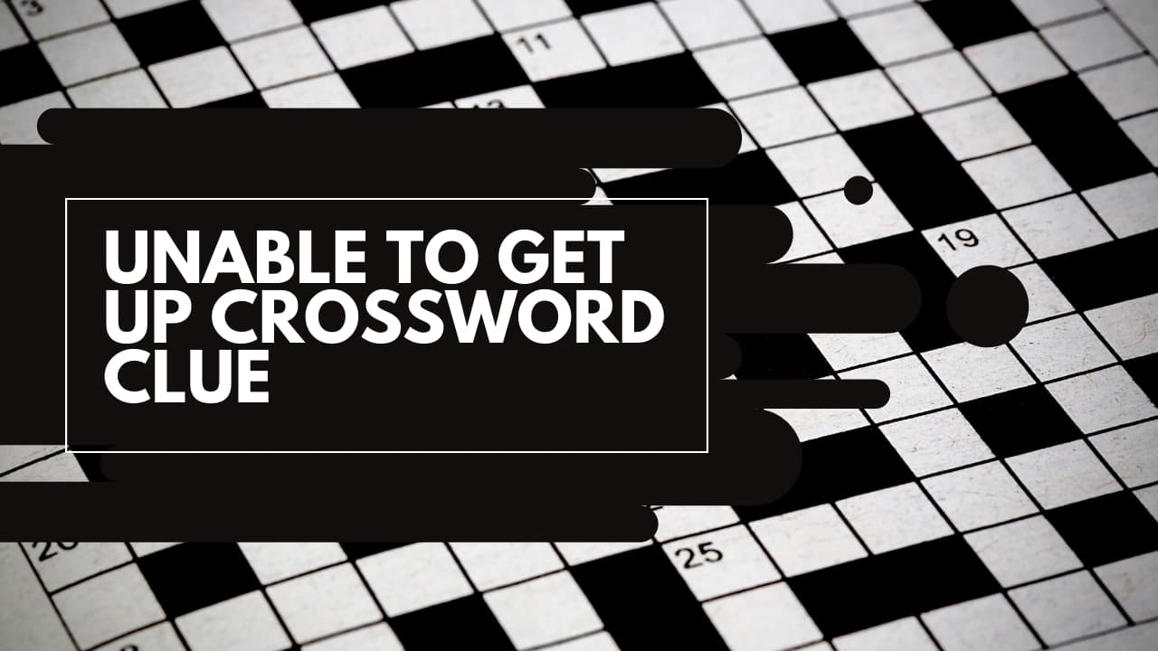 Stirs Up Crossword Clue