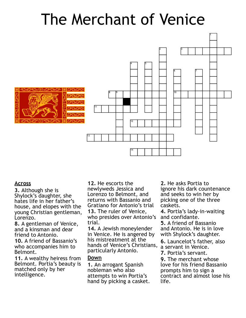 ignored informally crossword clue