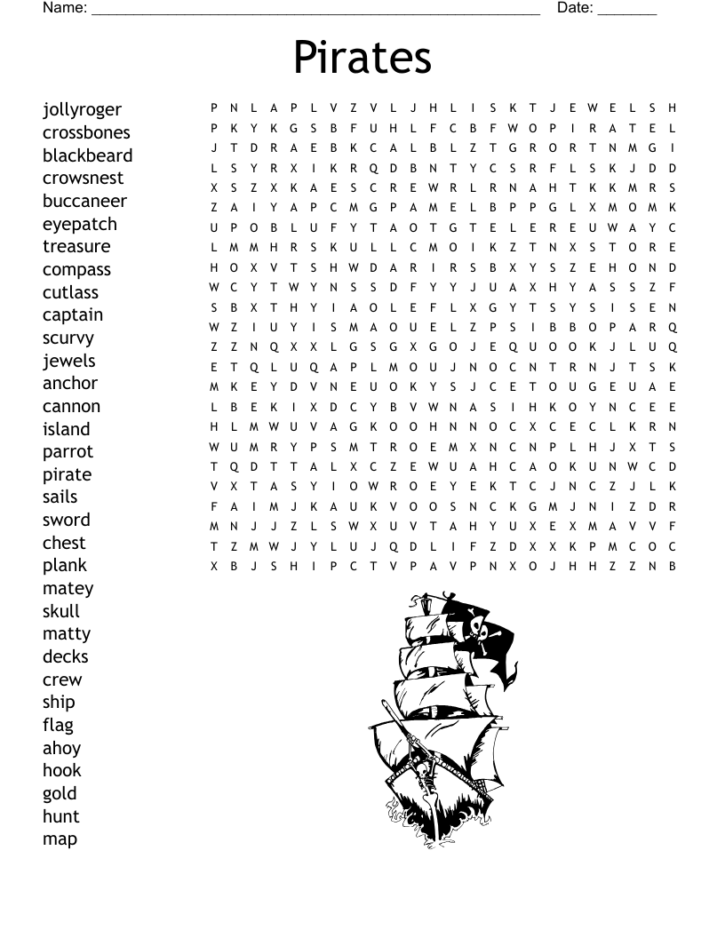 sully crossword clue