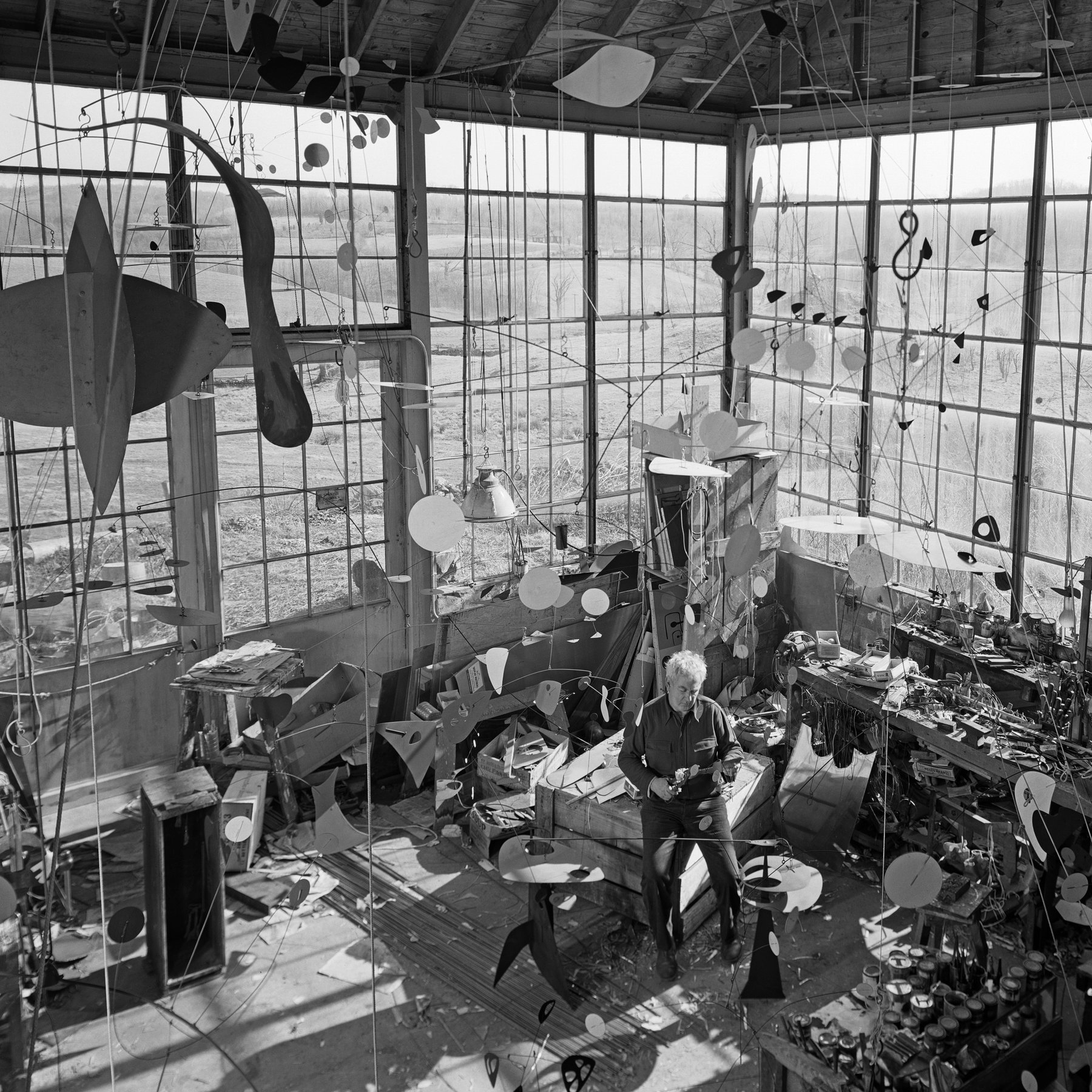 surplus. nyt crossword