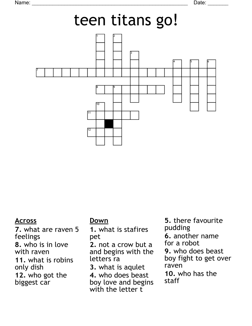 going on and on crossword going on and on crossword