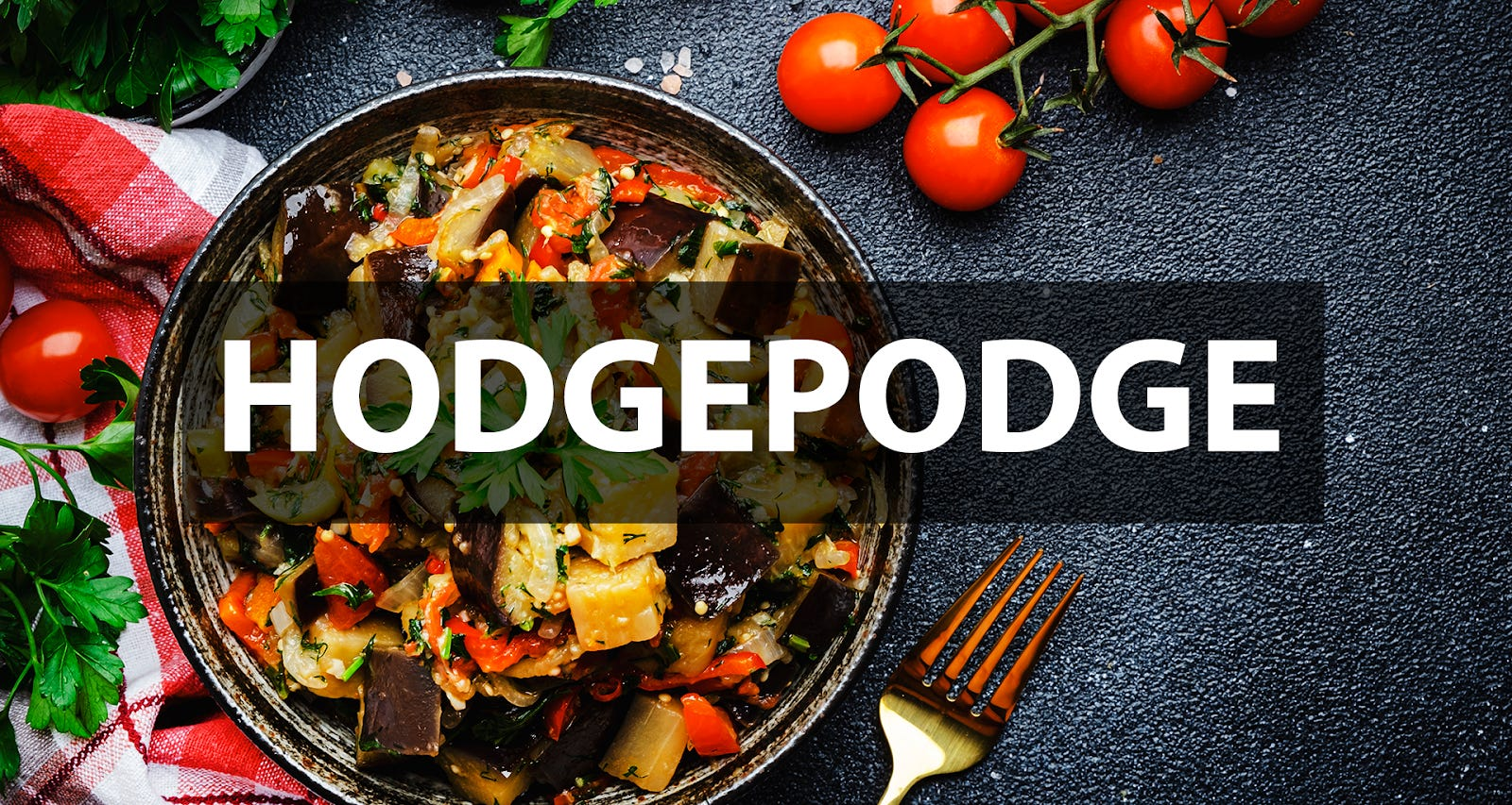 The Astonishing Origins Of 6 Common Compound Words