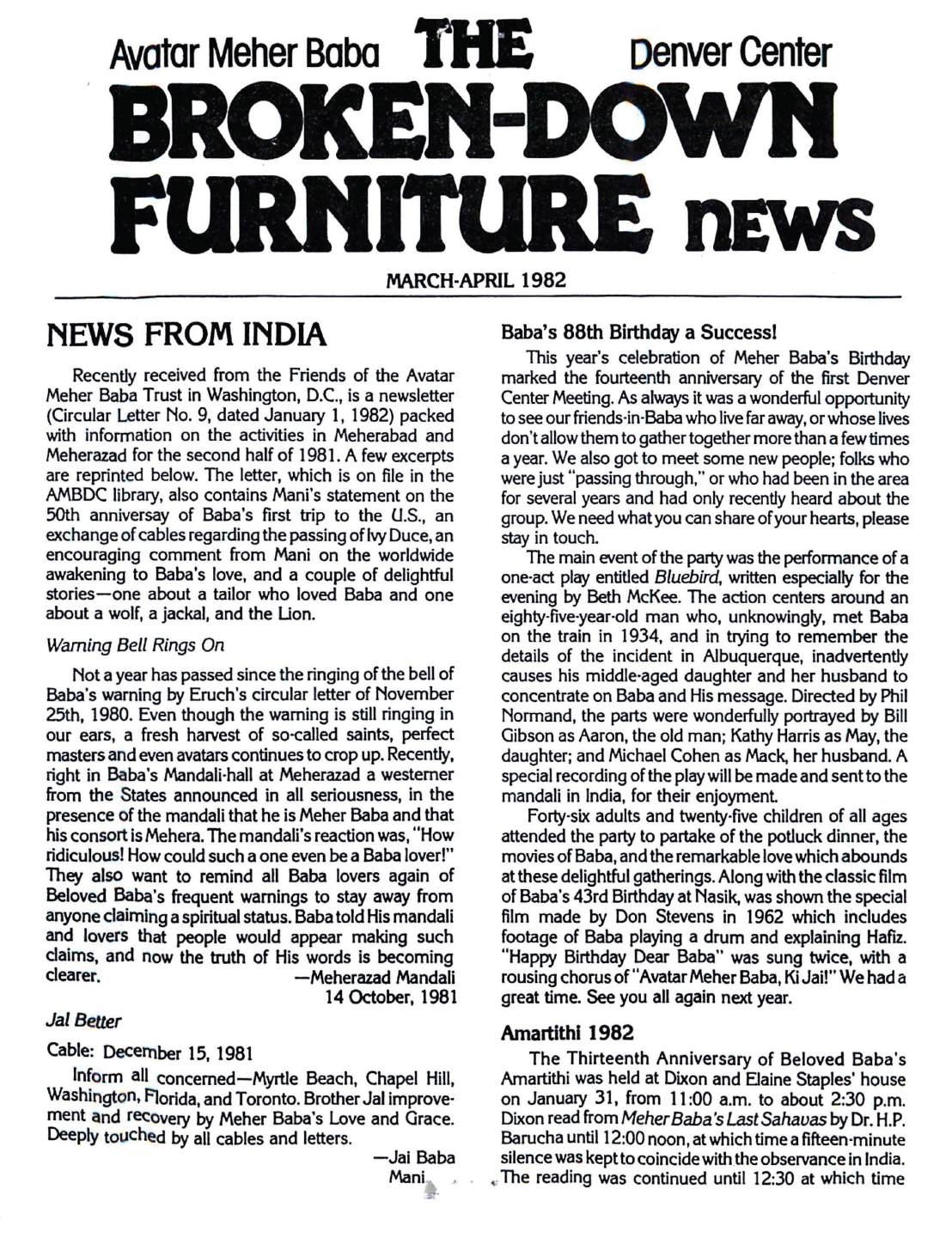 reluctant whine crossword clue