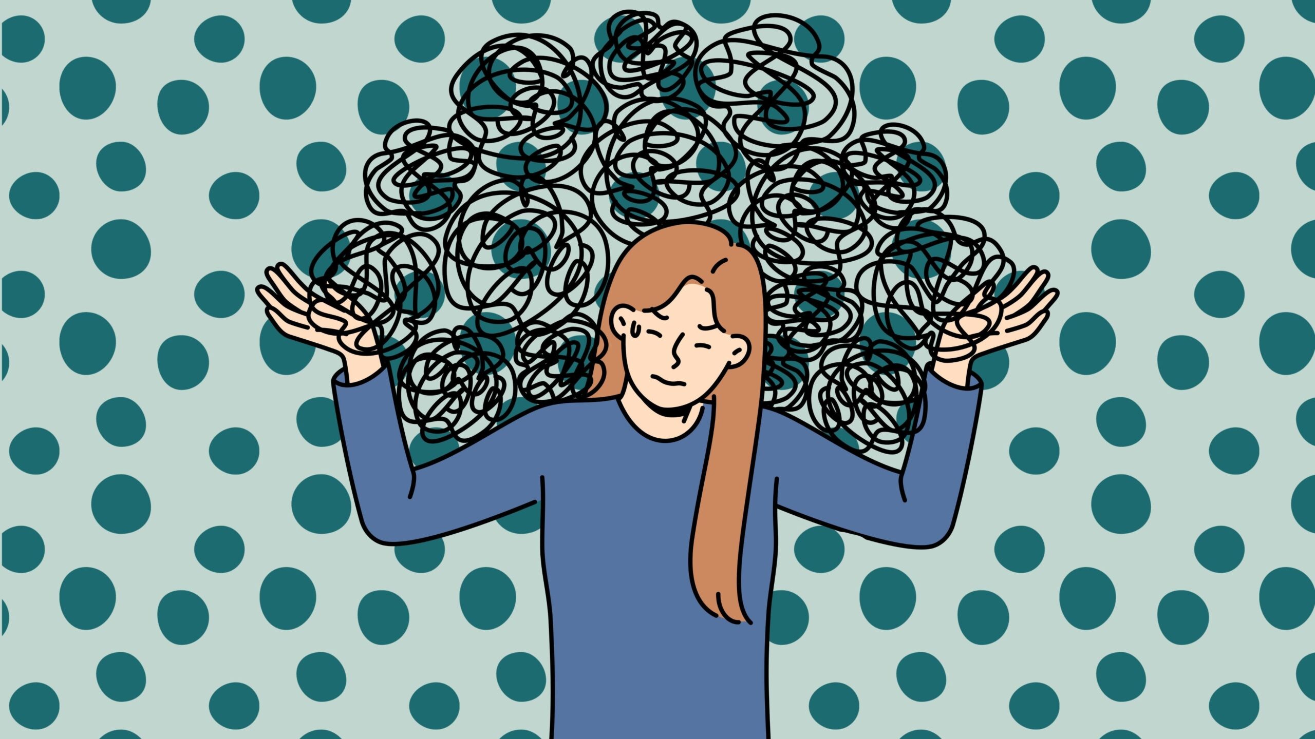 shared loads crossword