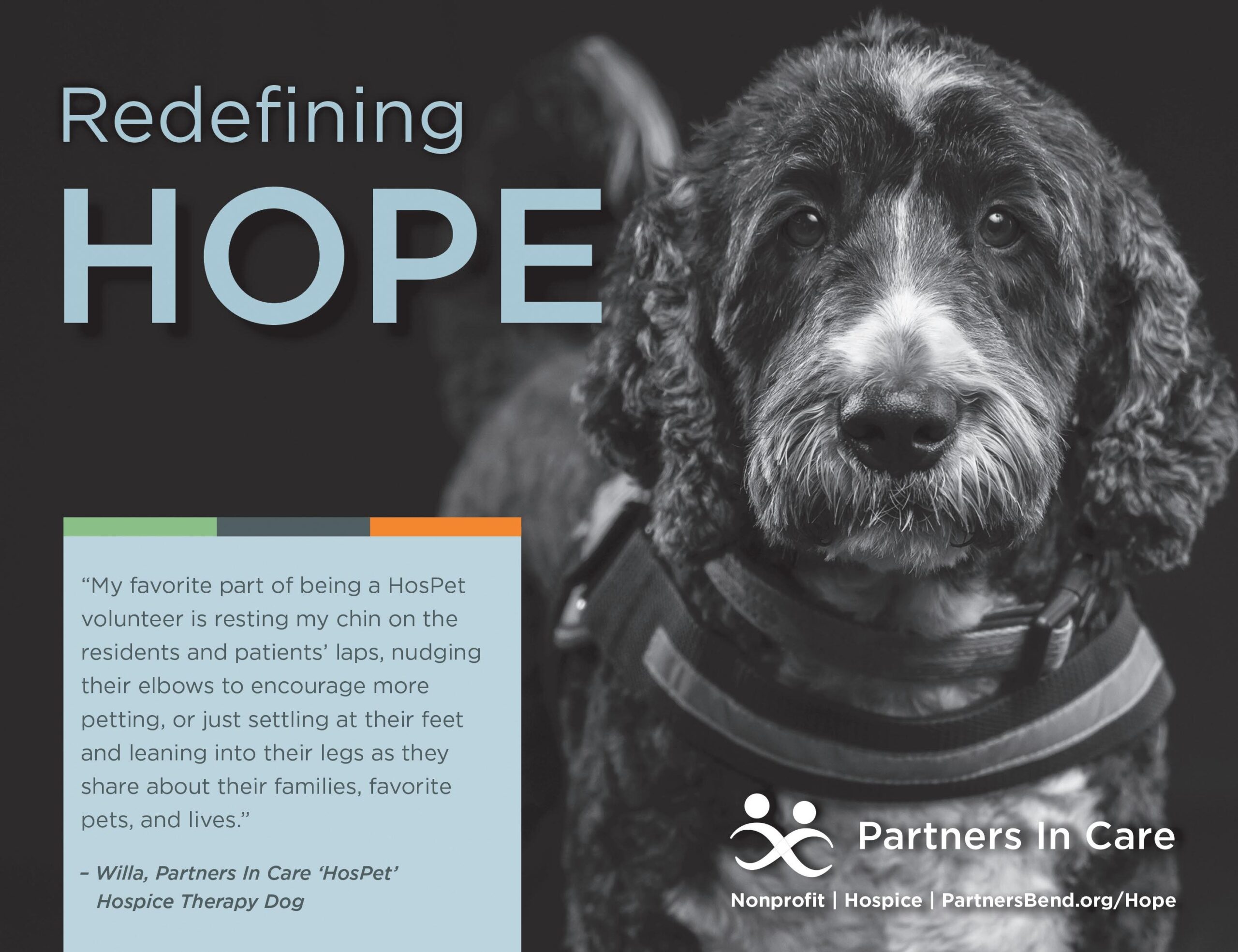 org for locavores crossword clue