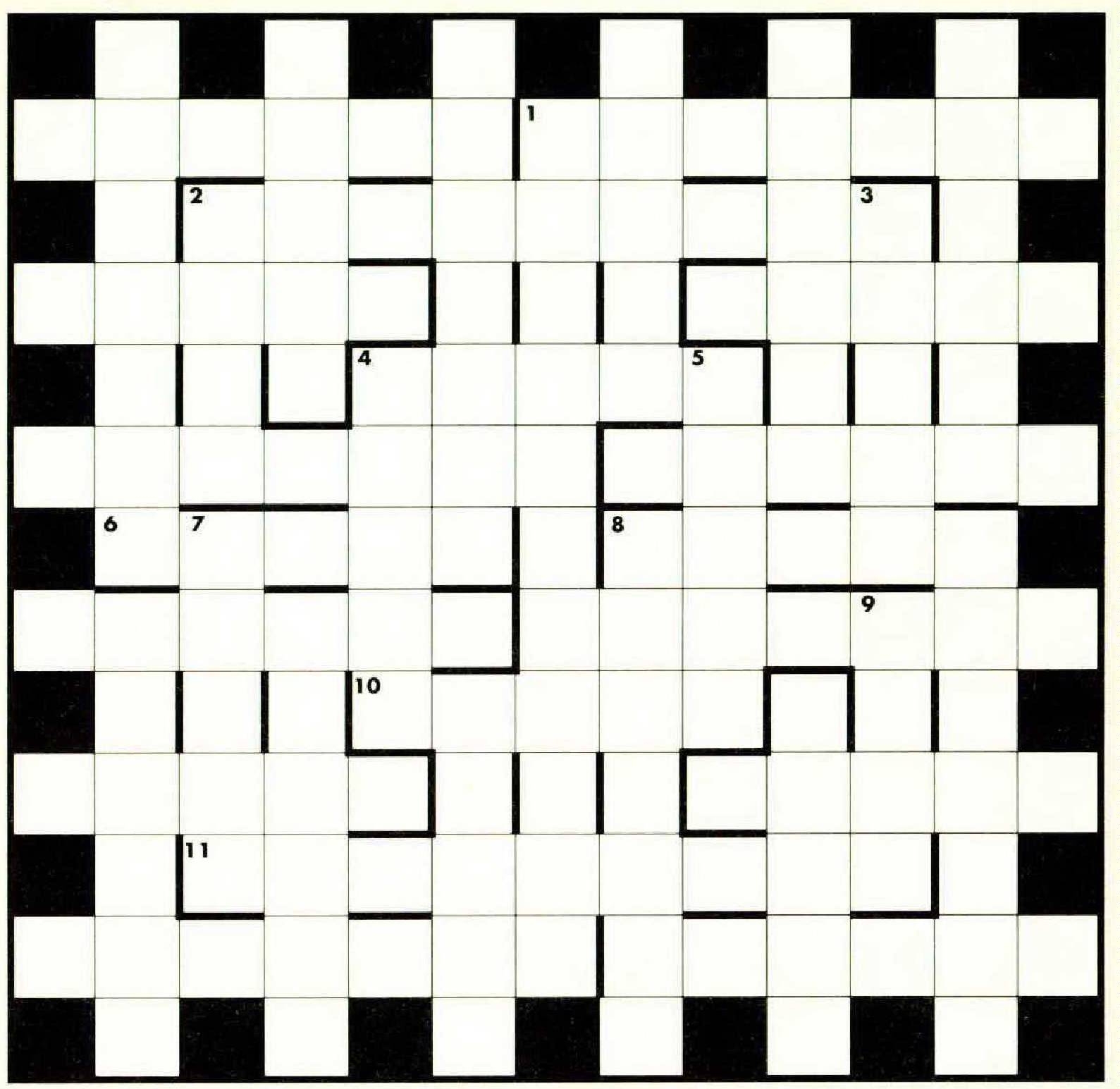spain's patron crossword clue