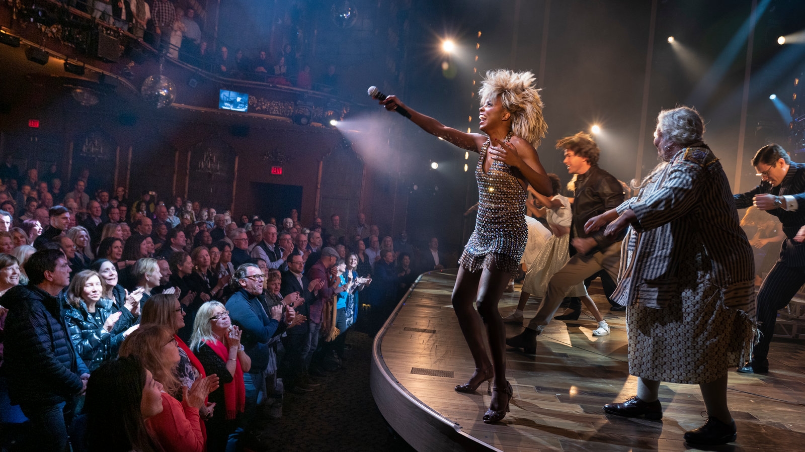 musical finale nyt crossword