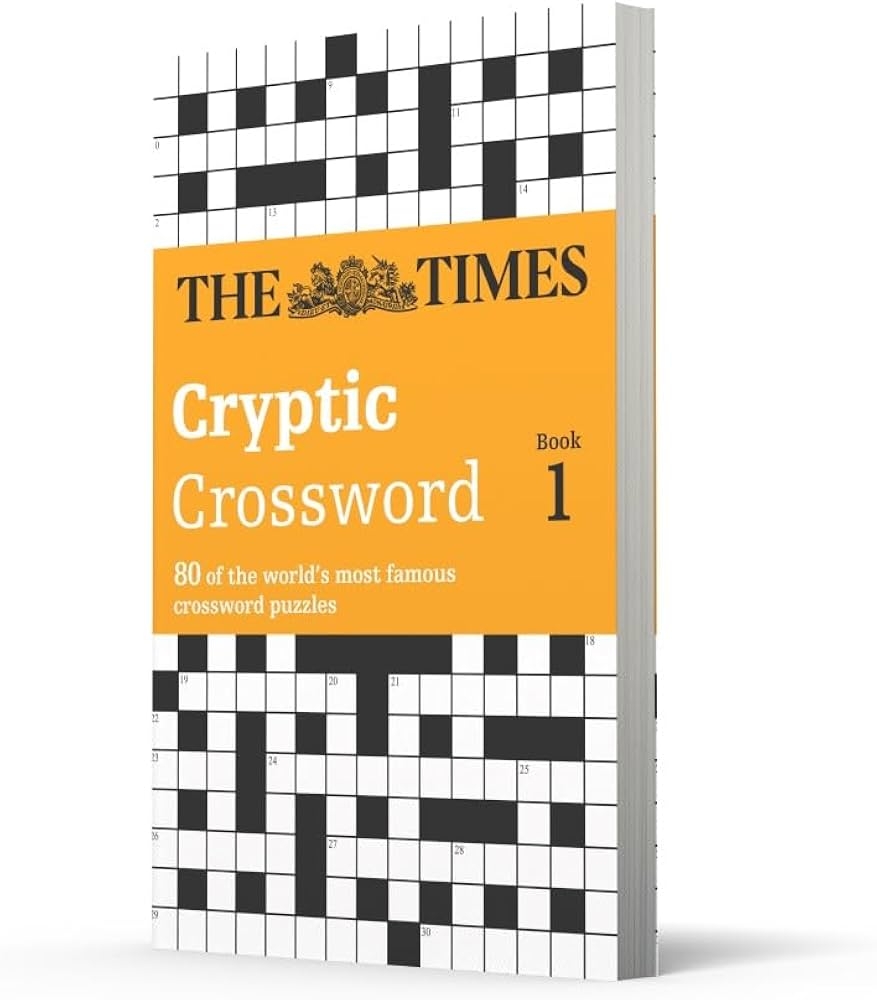 this has been taxing crossword