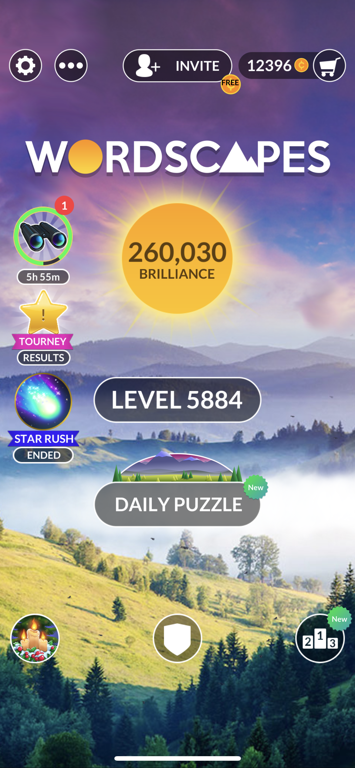 Things I Like Thursday 2 Word Game Apps I m Writing As Fast As I Can