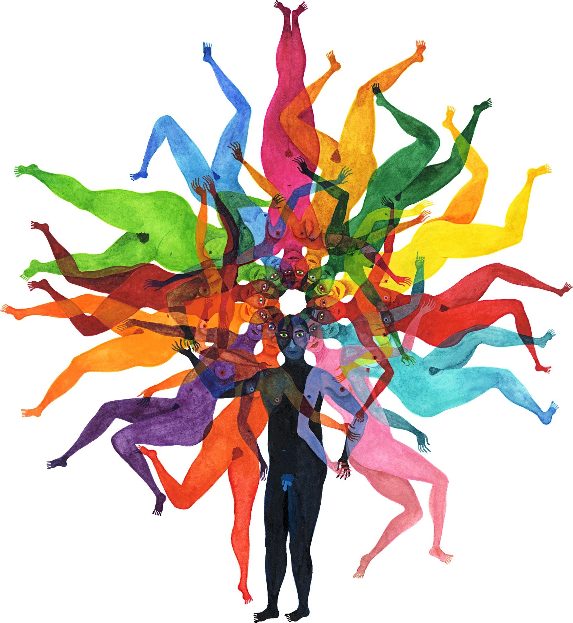 blazin blueberry juice crossword clue