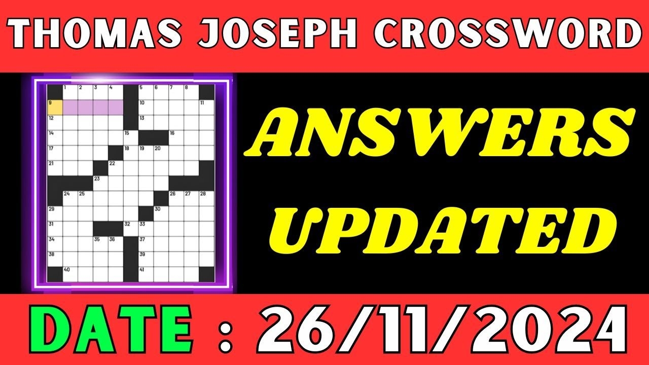 seabird crossword clue