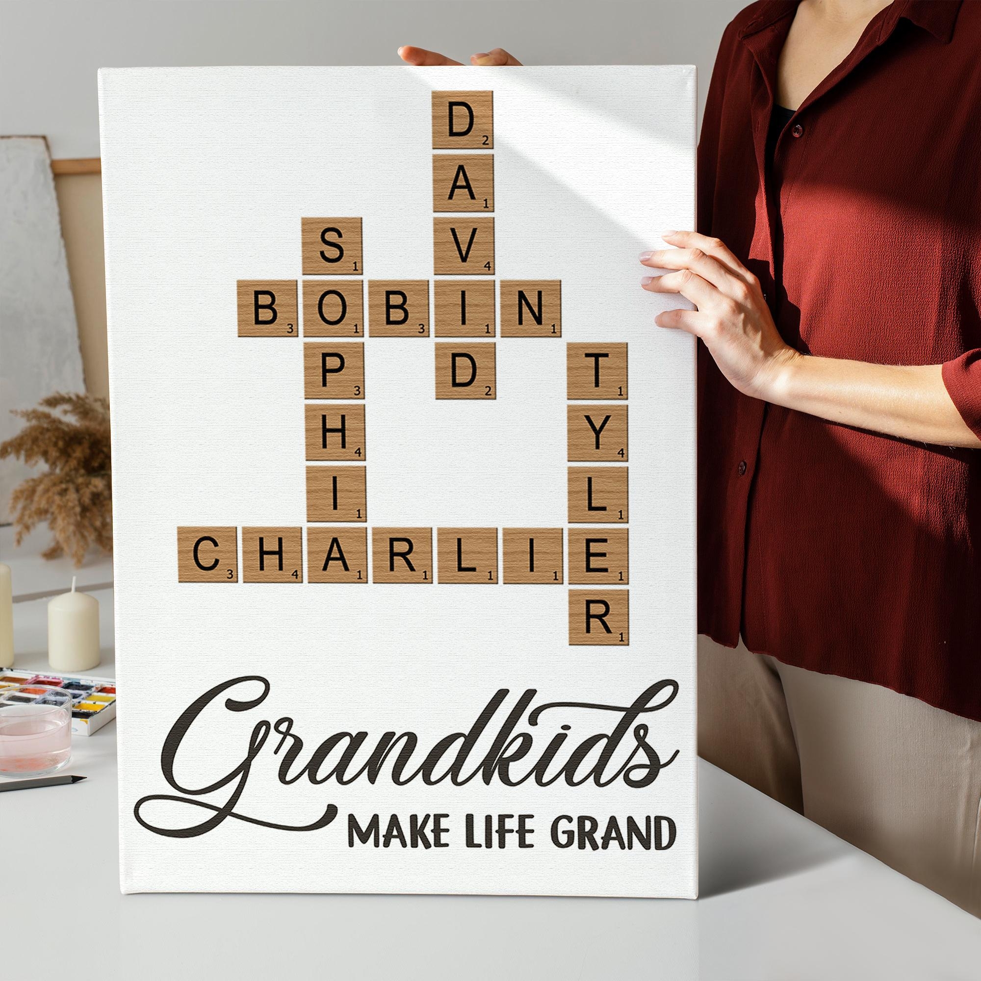 Throw A Line Crossword Clue At Aaron Schultz Blog