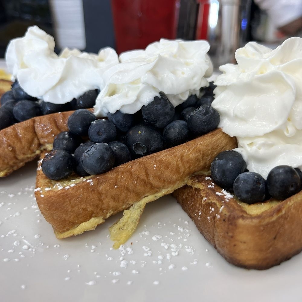 TOP 10 BEST Brunch Buffet In Evansville IN Updated 2026 Yelp
