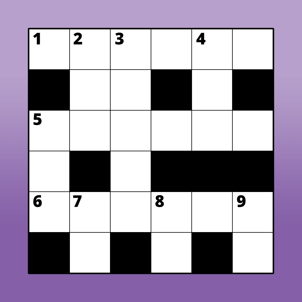 tv guide crossword puzzles online