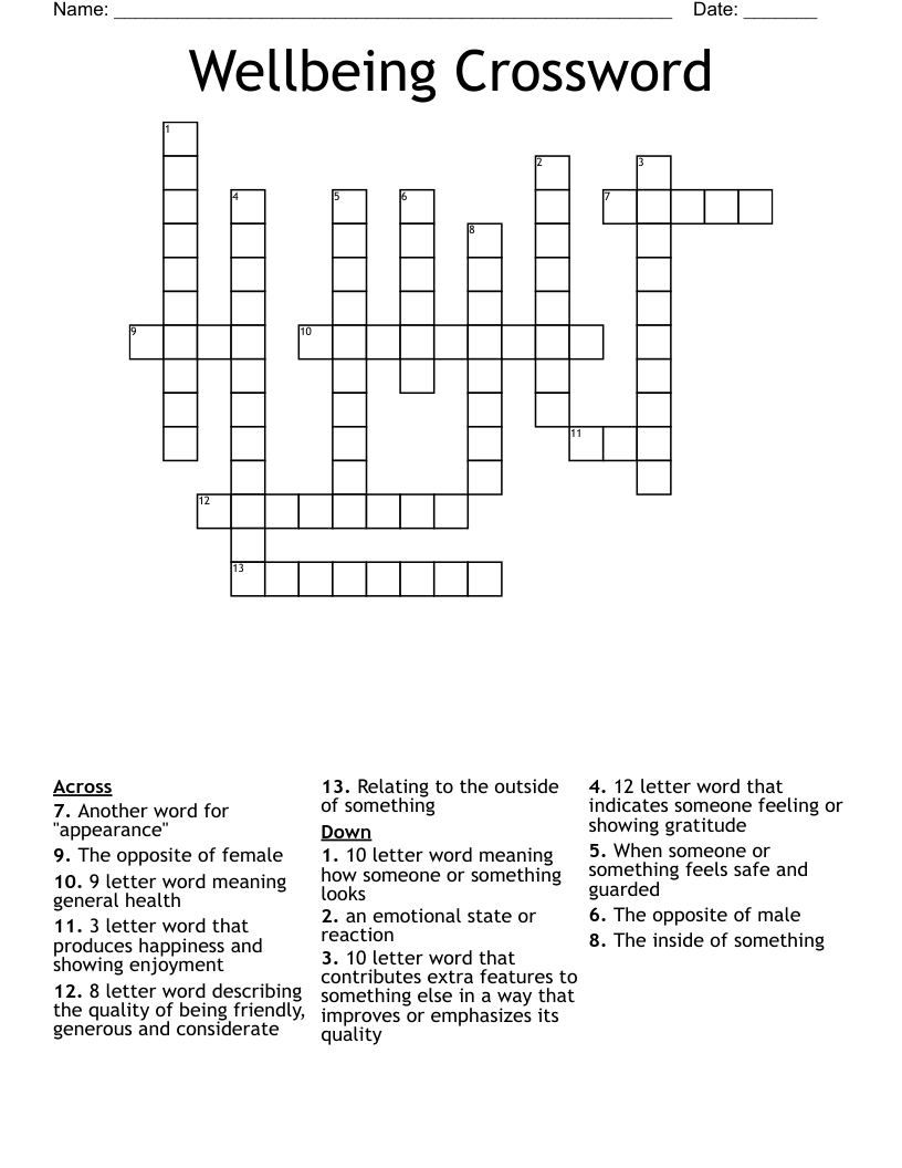 Undermine Crossword Clue 5 Letters Letters