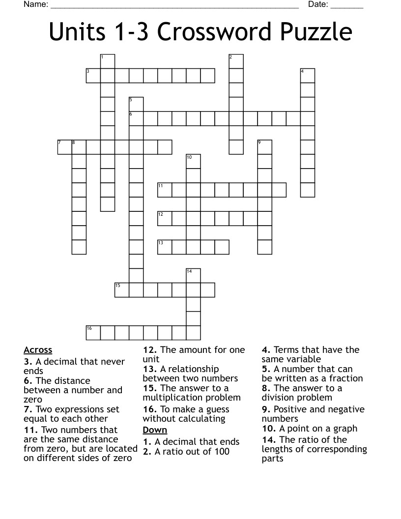 Units Of Land Crossword 5 Letters Letters Units Of Land Crossword 5 Letters Letters
