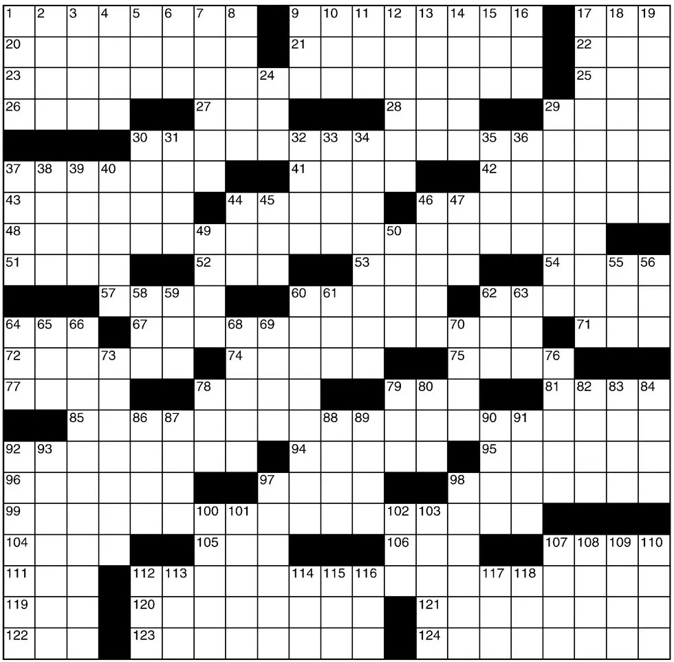 Urge Forward Crossword Clue 5 Letters Letters