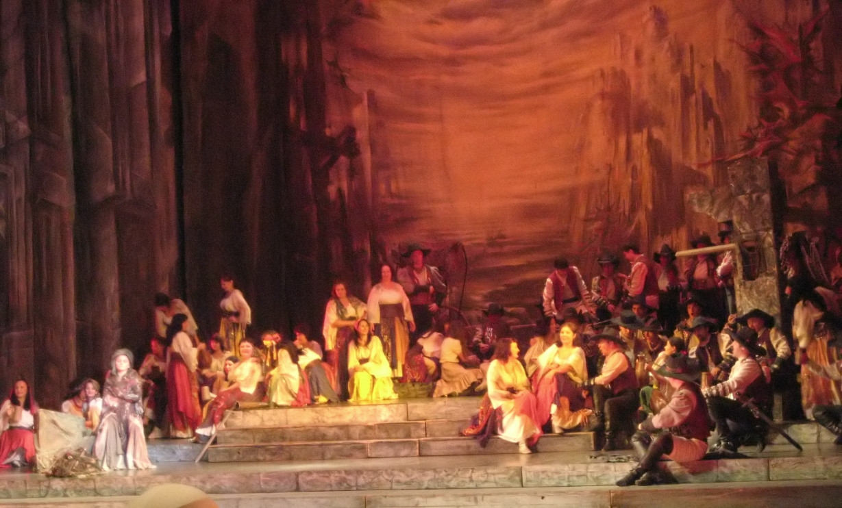 verdi opera crossword puzzle clue