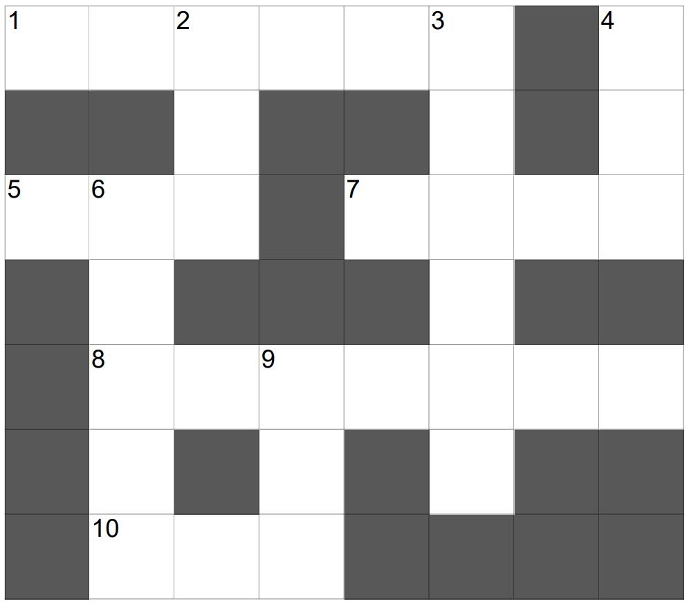 Volume XXXIII Issue 5 9 November 2024 By The Scripps Voice Issuu