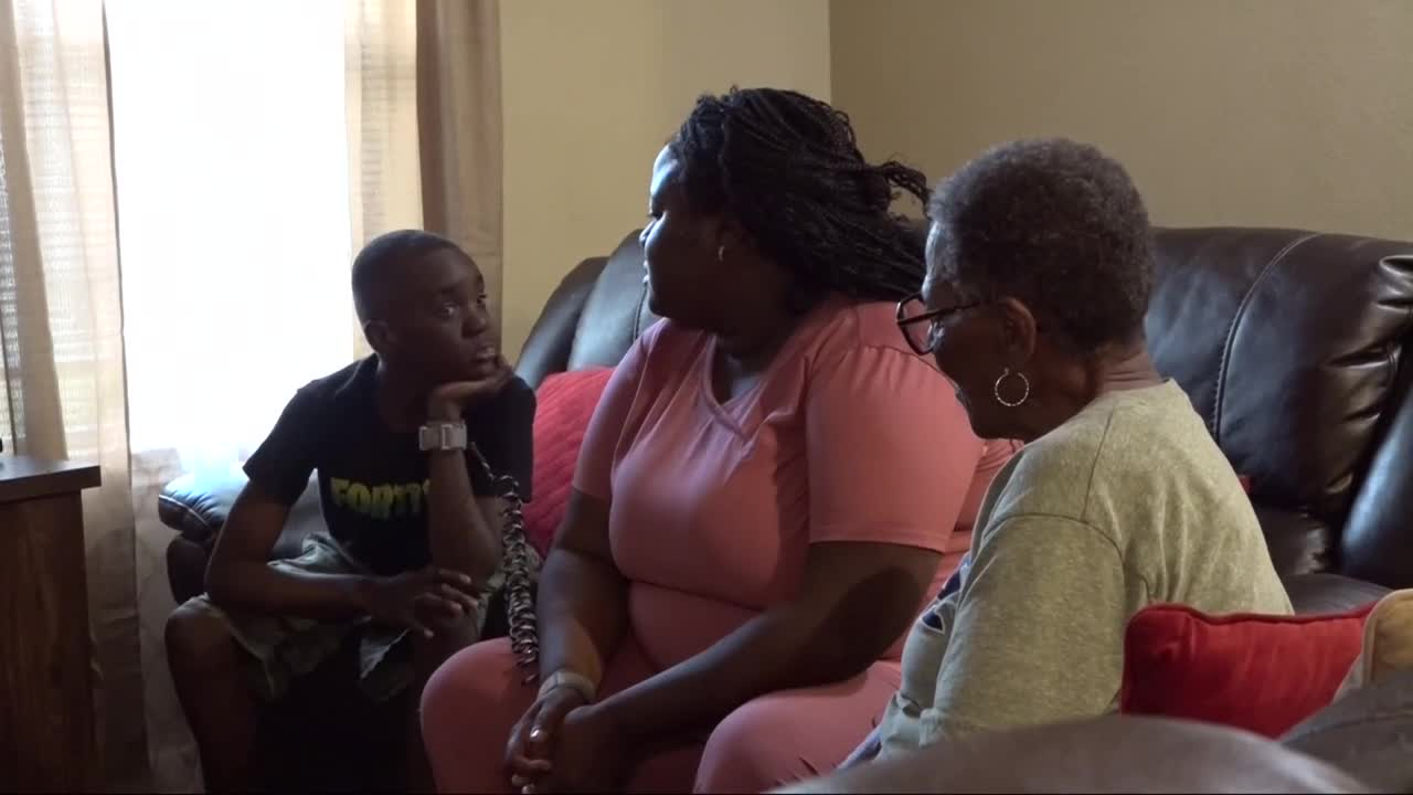 West Orange Cove CISD Respond To Incident With Staff Terminations