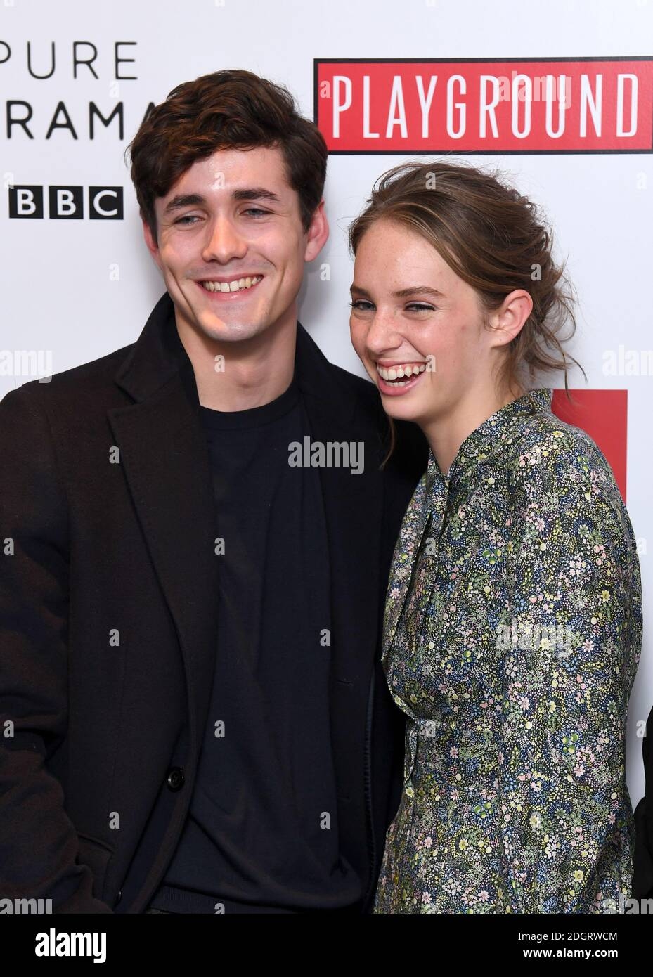 Who Is Jonah Hauer King s Girlfriend Truth Revealed