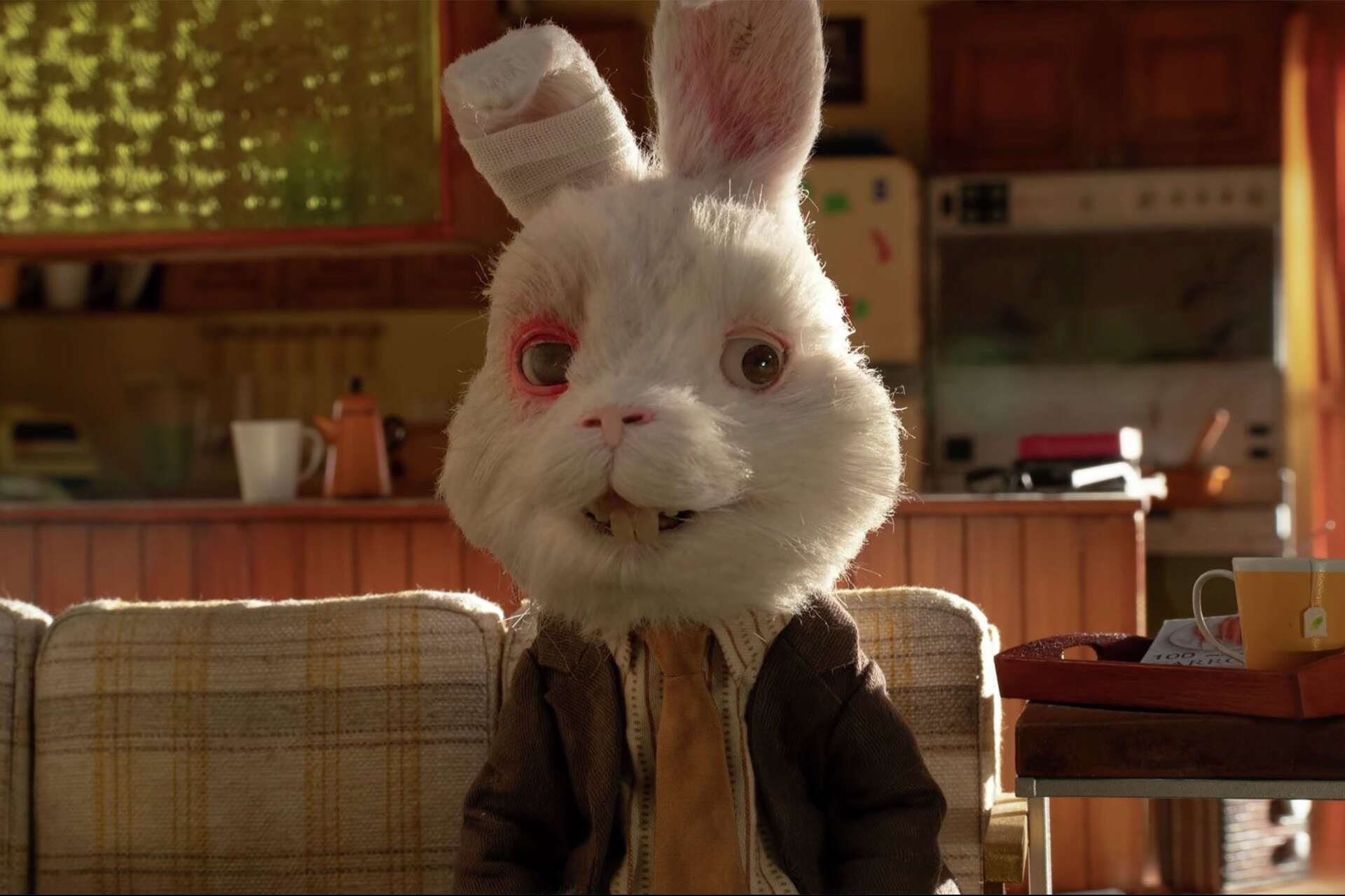 stuffed animals that go viral crossword