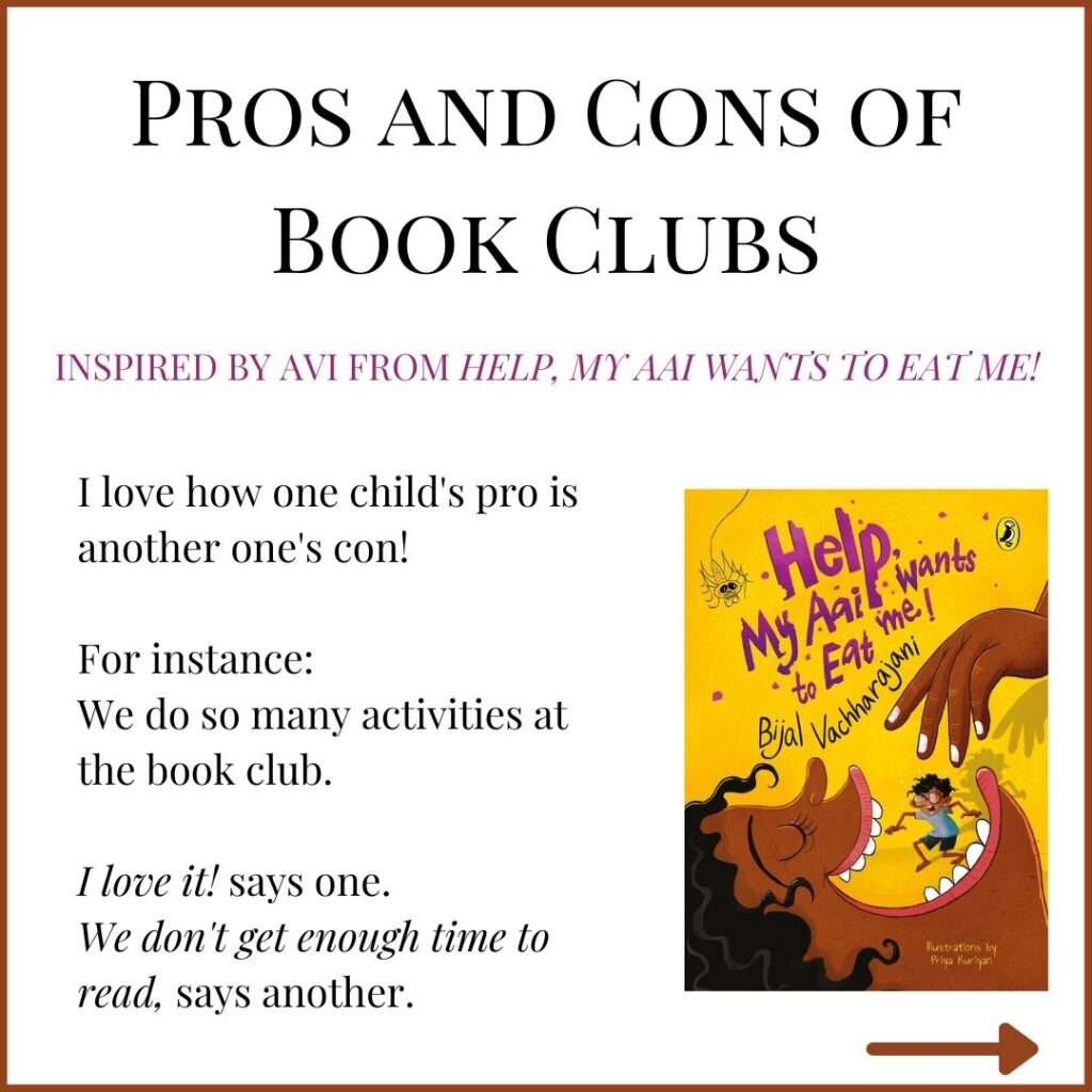 orange studder at christmas crossword clue