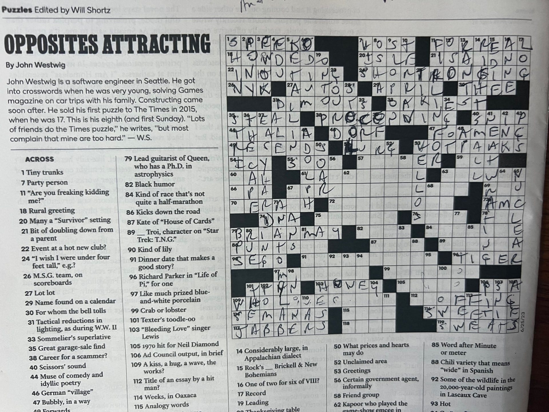 complain crossword puzzle clue complain crossword puzzle clue