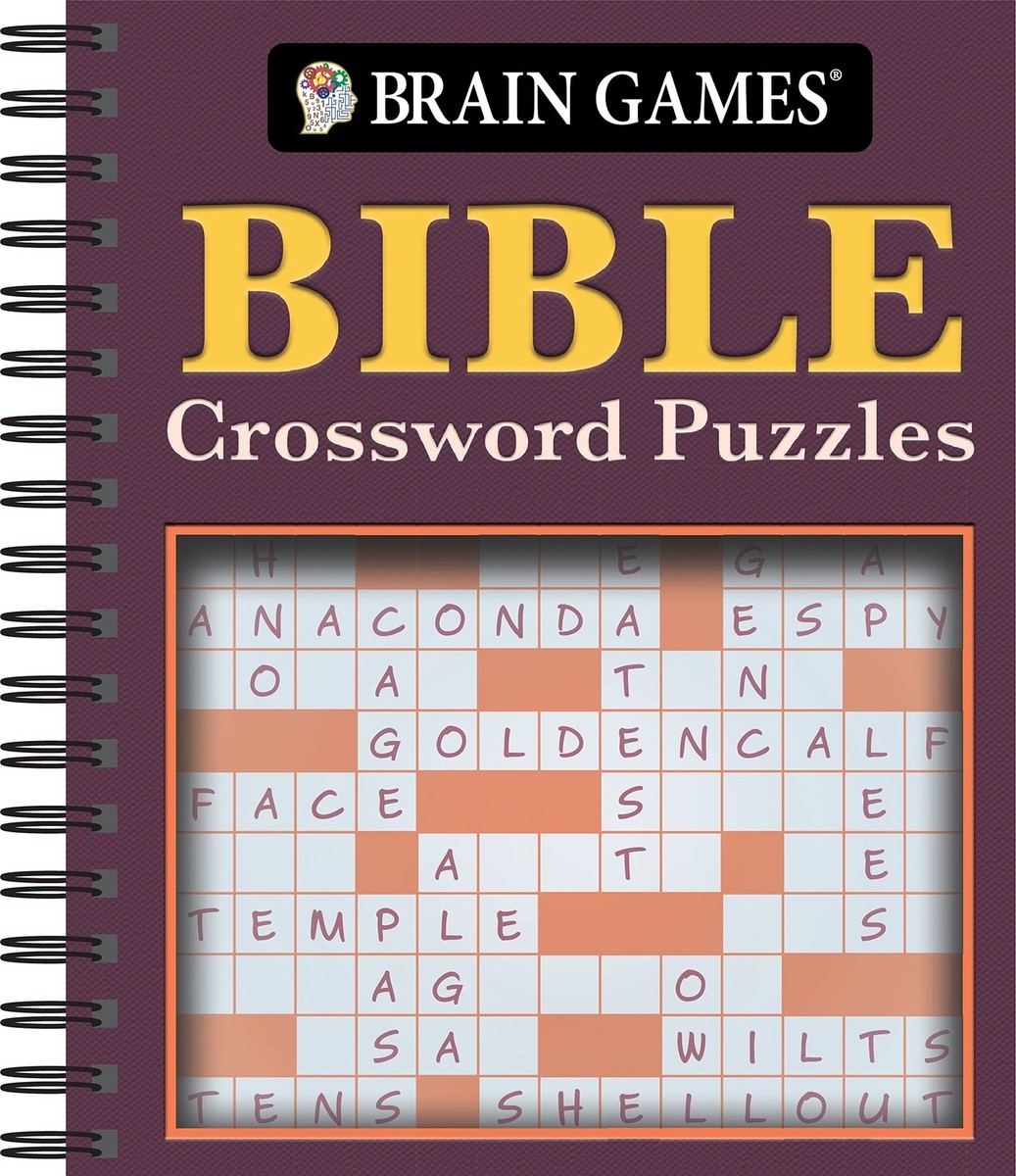 espy crossword clue