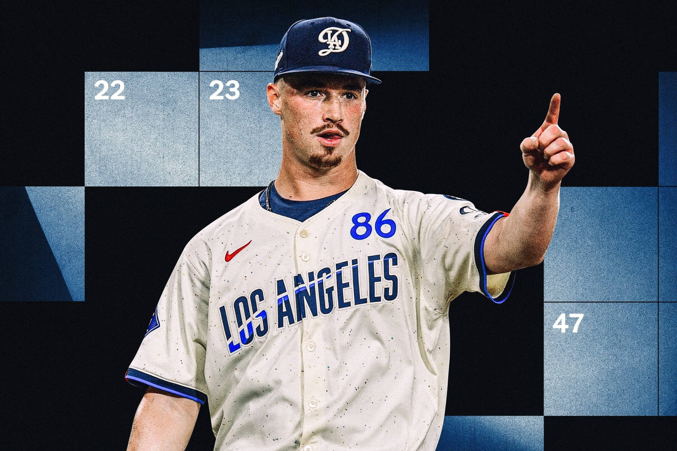 Can You Solve This Crossword Puzzle Created By An MLB Player The Athletic