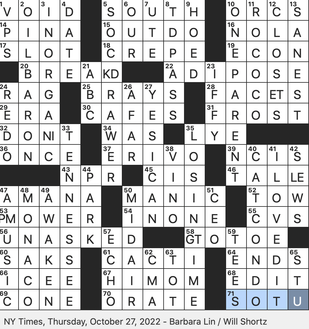 Complains Complains Complains Crossword Printable Study Planner Complains Complains Complains Crossword Printable Study Planner