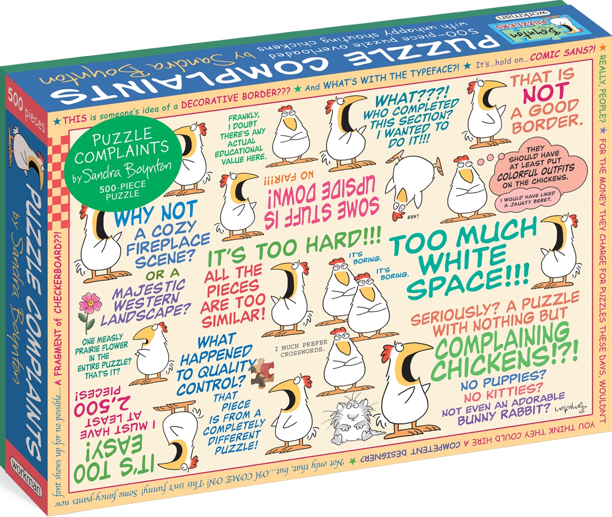 Complains Complains Complains Crossword Printable Study Planner Complains Complains Complains Crossword Printable Study Planner
