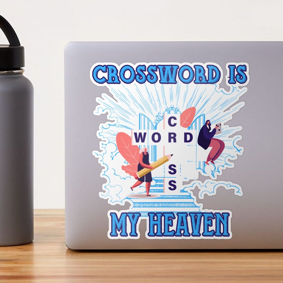 crossword heaven clues crossword heaven clues