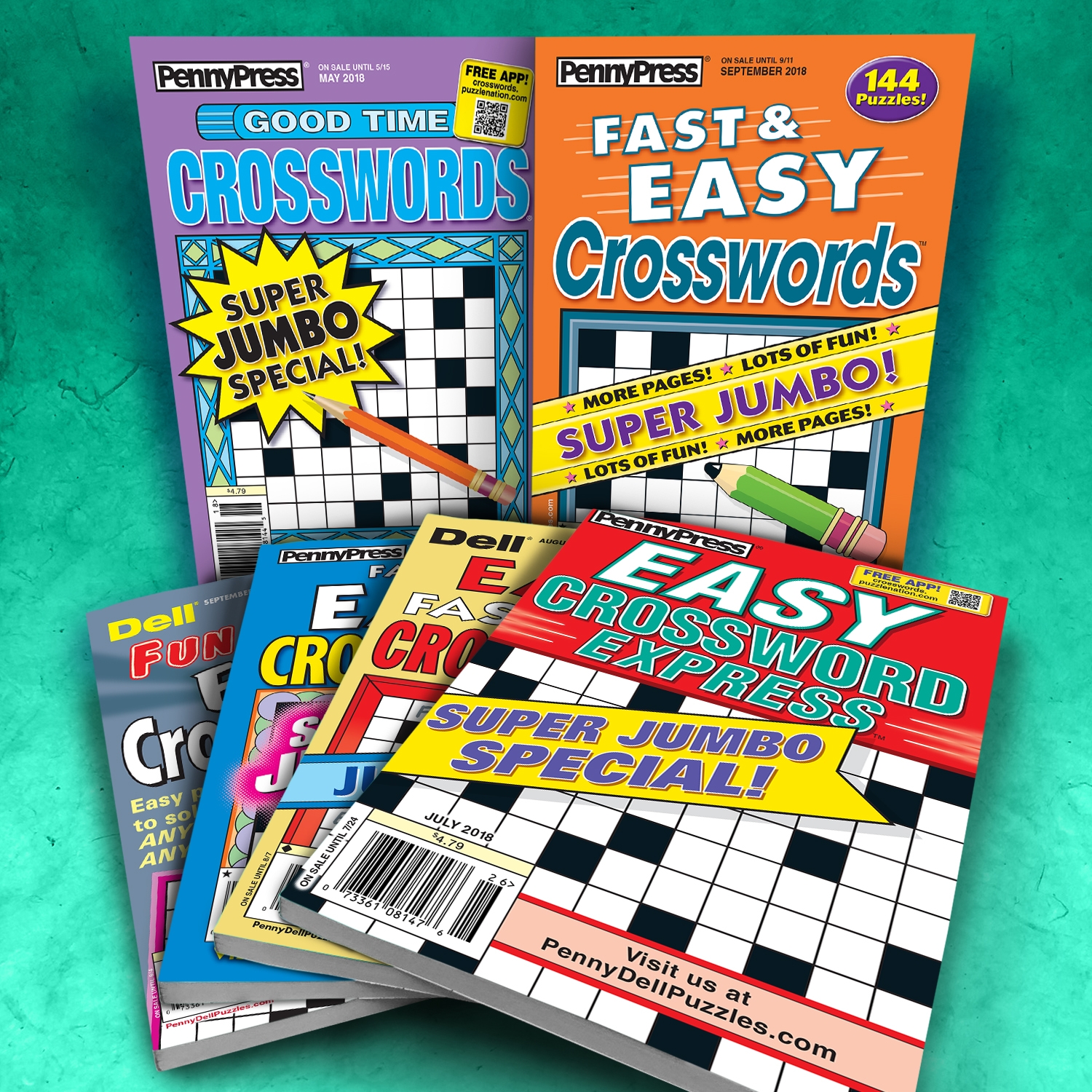 books crossword puzzle books crossword puzzle