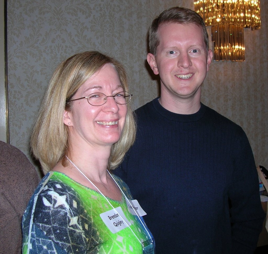 Diary Of A Crossword Fiend Wrapping Up The Stamford Wrap up