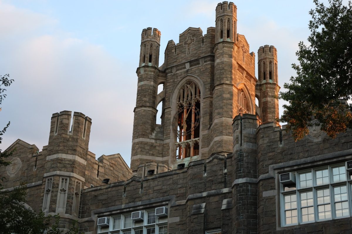 gilmore girls network crossword