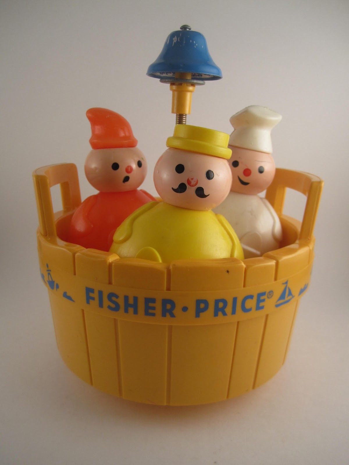 Horace And Frances Discuss The New York Times Crossword Puzzle September 2016 Horace And Frances Discuss The New York Times Crossword Puzzle September 2016