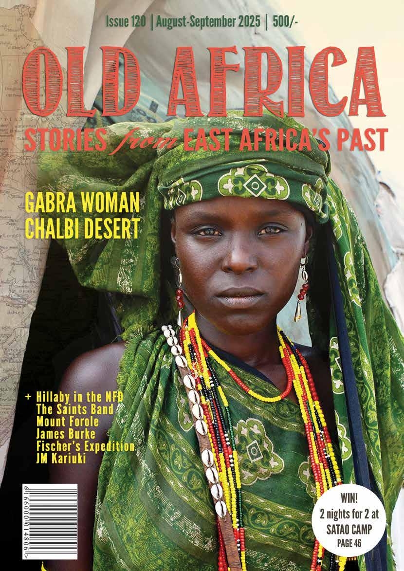 Issuu Issuu