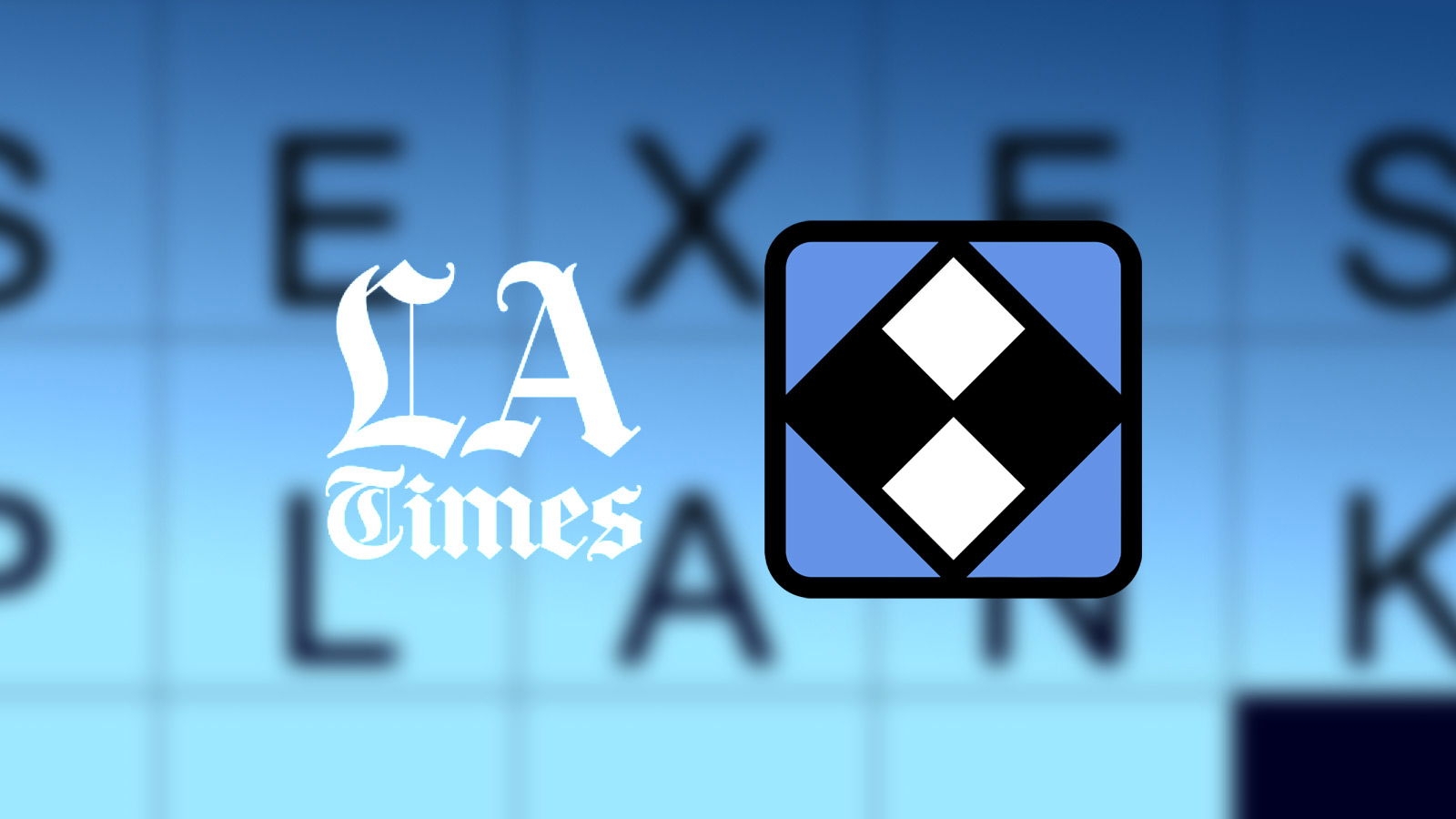 today's la times crossword answers